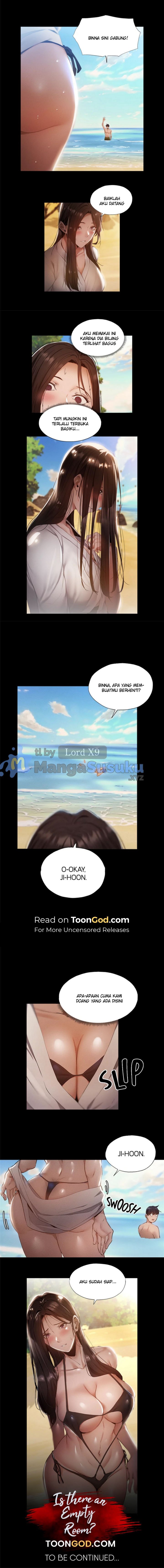 Got a Room? UNCENSORED - Chapter 34 10