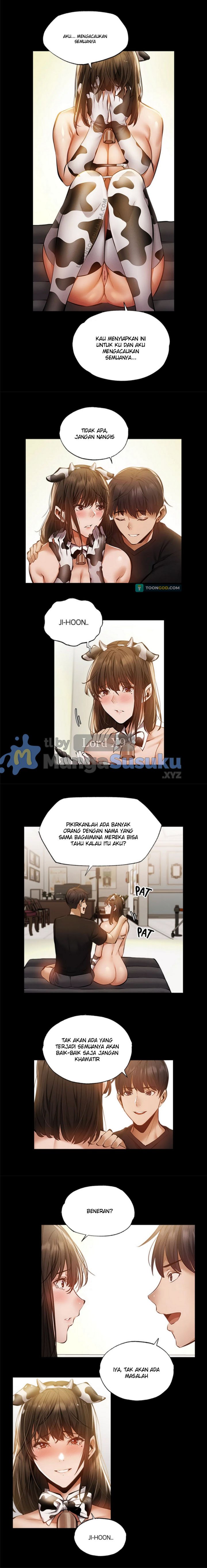 Got a Room? UNCENSORED - Chapter 44 4