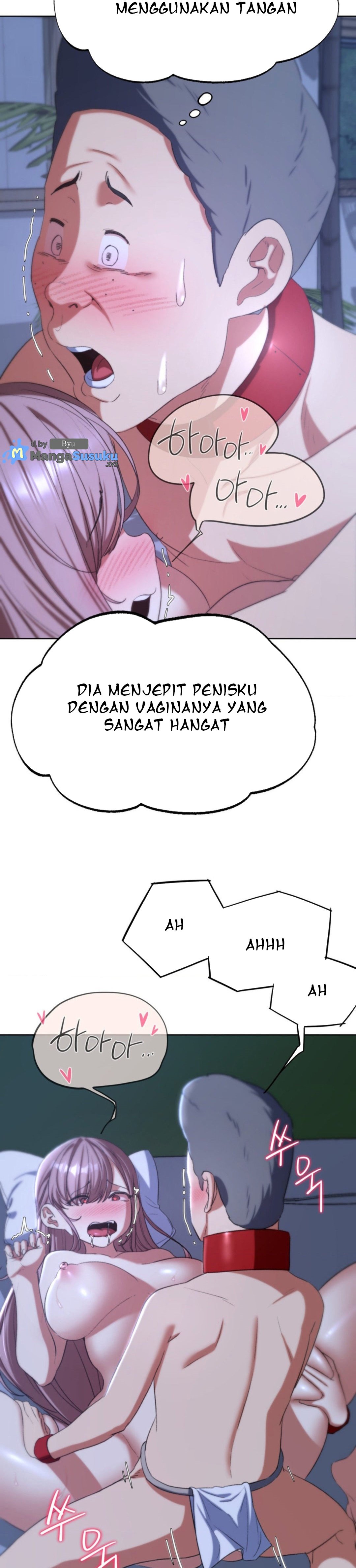Grade 3 Class 5 - Chapter 45 4