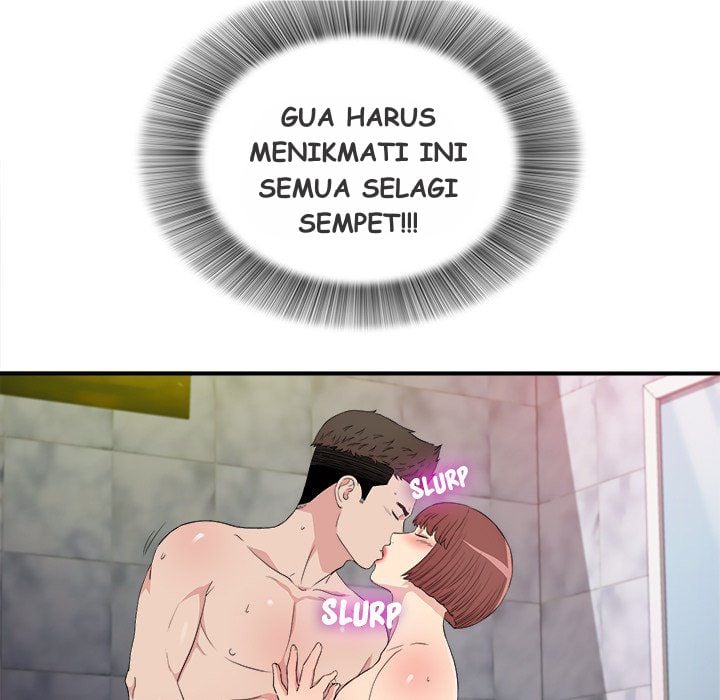 Secret Friend - Chapter 106 50
