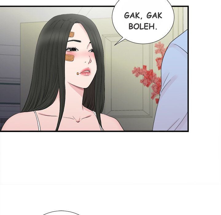 Secret Friend - Chapter 107 88