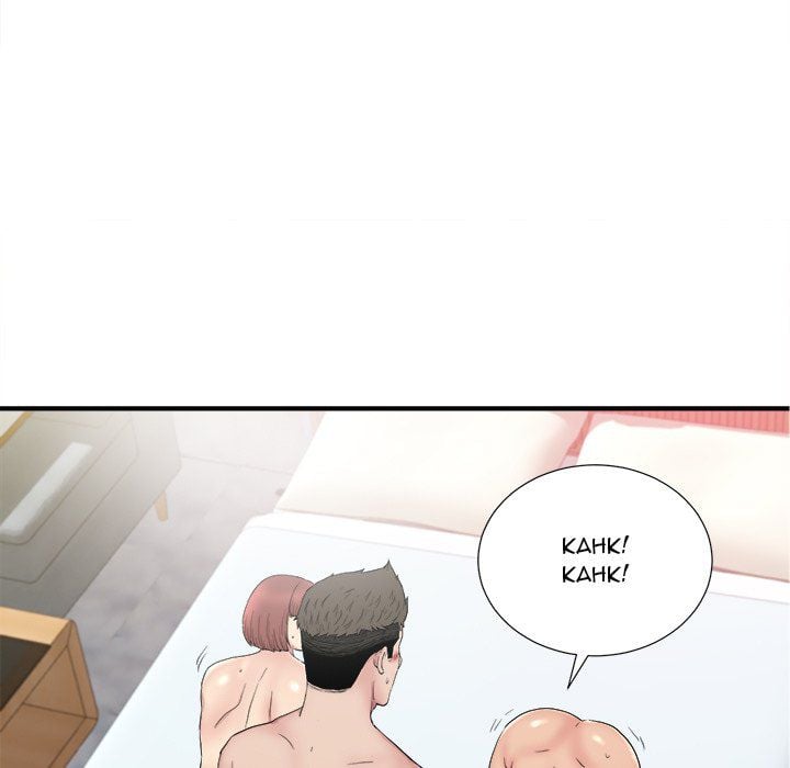 Secret Friend - Chapter 107 80
