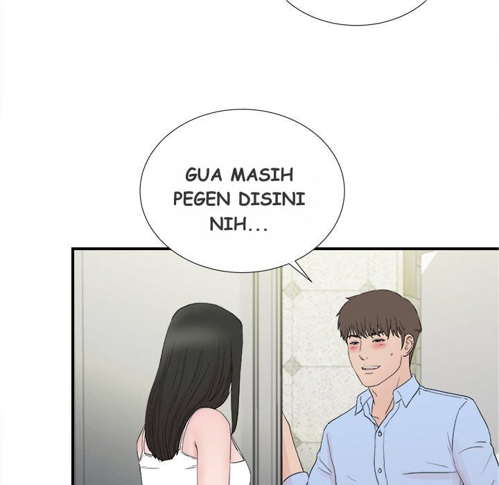Secret Friend - Chapter 107 86
