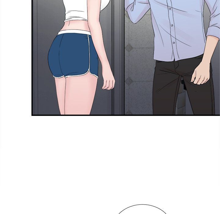 Secret Friend - Chapter 107 87