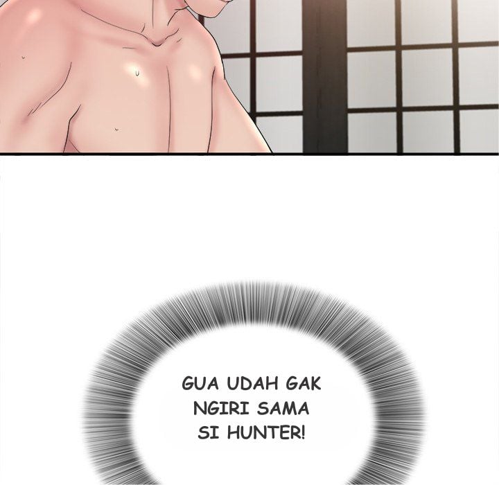 Secret Friend - Chapter 107 9