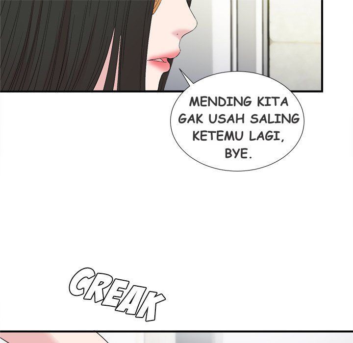 Secret Friend - Chapter 107 98