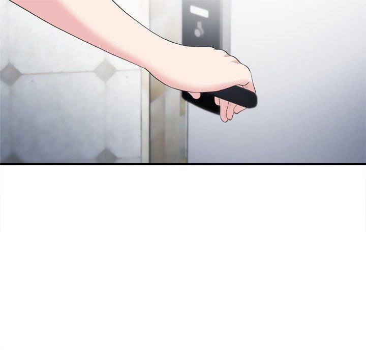 Secret Friend - Chapter 107 99