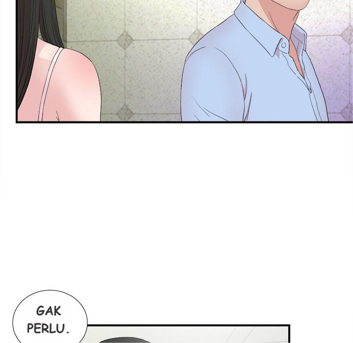 Secret Friend - Chapter 107 92
