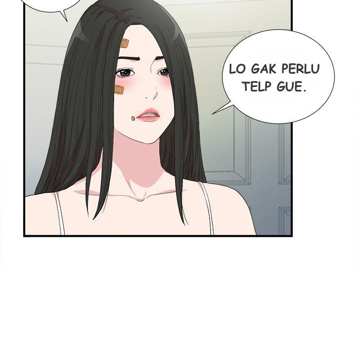 Secret Friend - Chapter 107 93