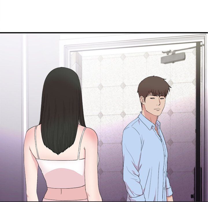 Secret Friend - Chapter 107 90