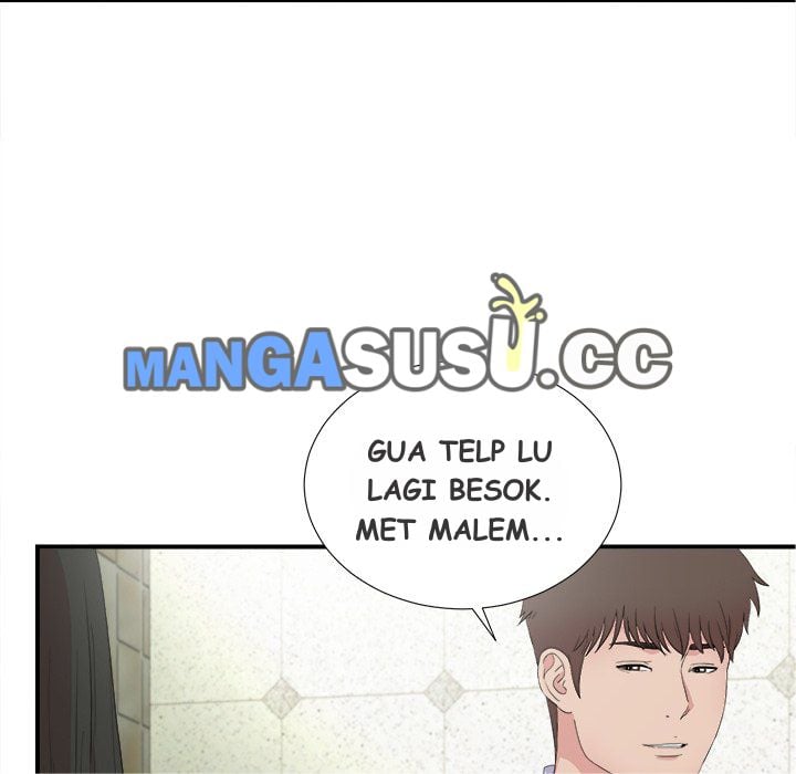 Secret Friend - Chapter 107 91