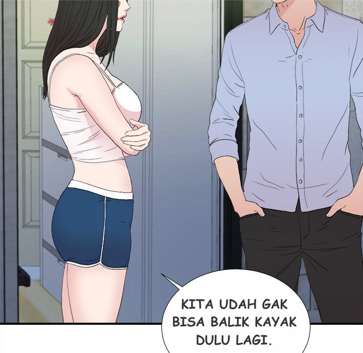 Secret Friend - Chapter 107 96