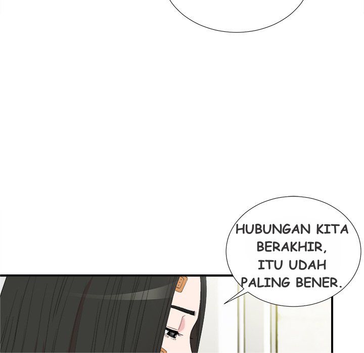 Secret Friend - Chapter 107 97