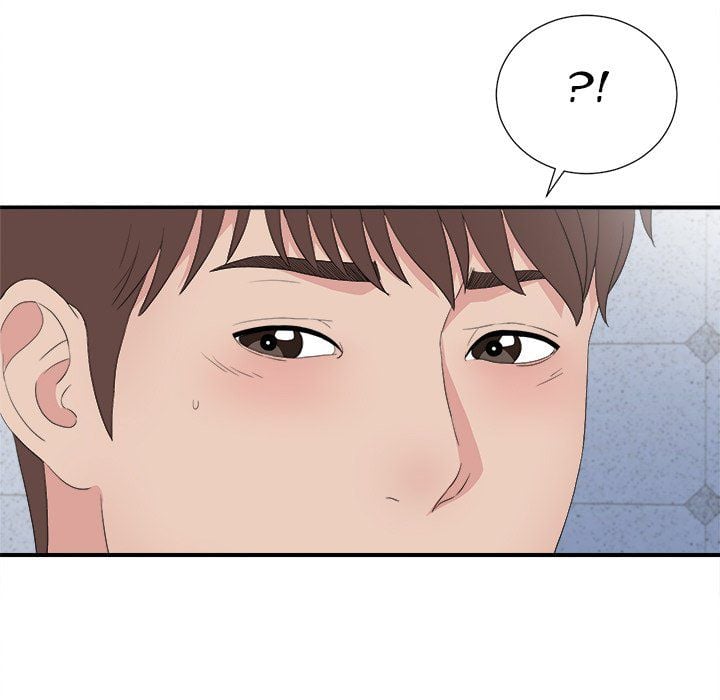 Secret Friend - Chapter 107 94
