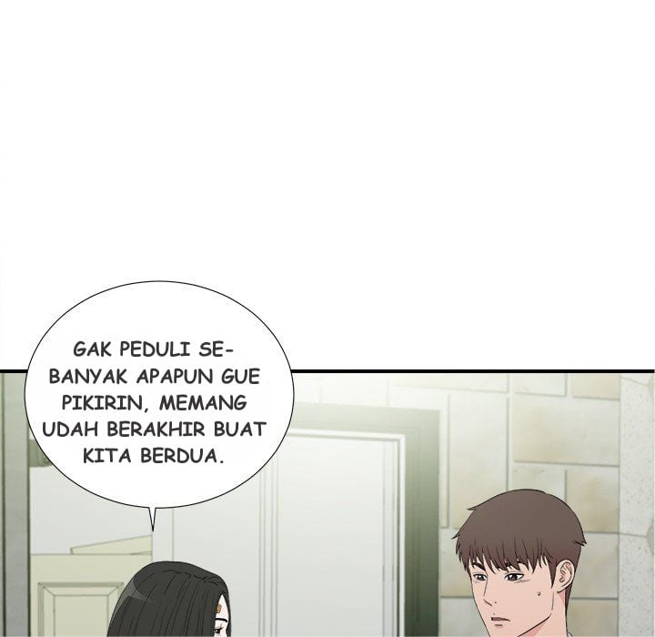 Secret Friend - Chapter 107 95