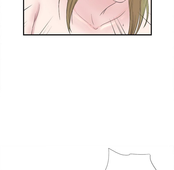 Secret Friend - Chapter 107 28