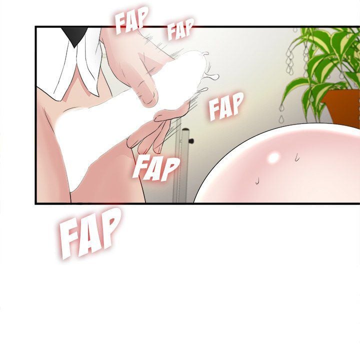 Secret Friend - Chapter 107 33