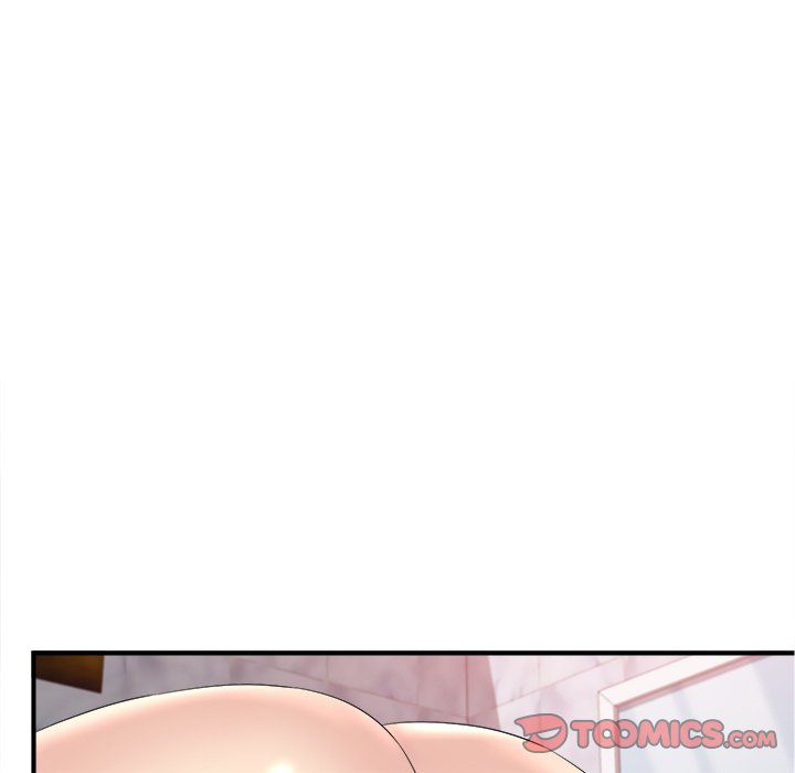 Secret Friend - Chapter 107 37
