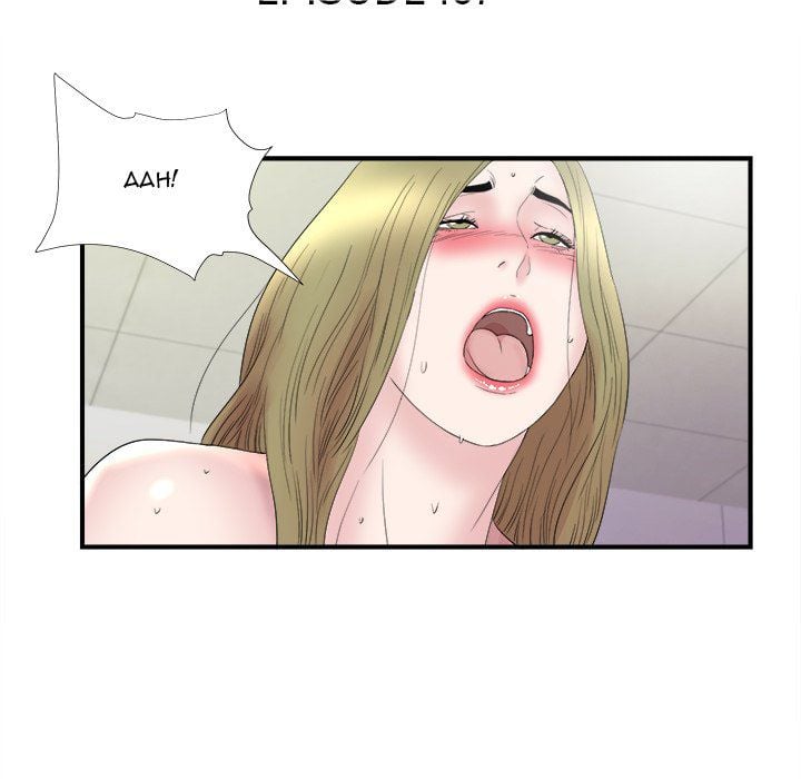 Secret Friend - Chapter 107 13