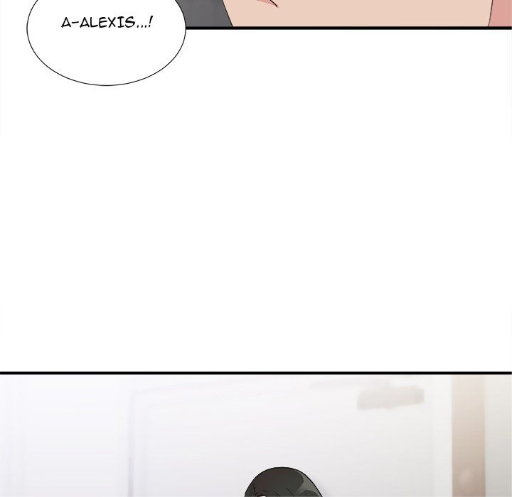 Secret Friend - Chapter 107 102