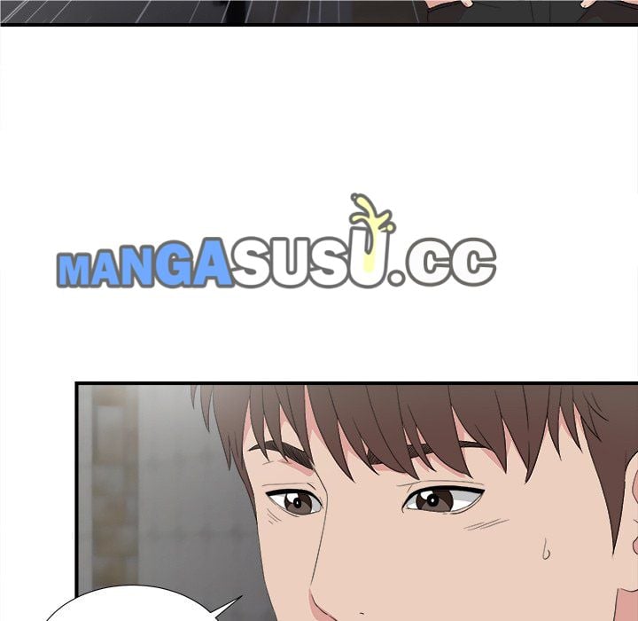 Secret Friend - Chapter 107 101