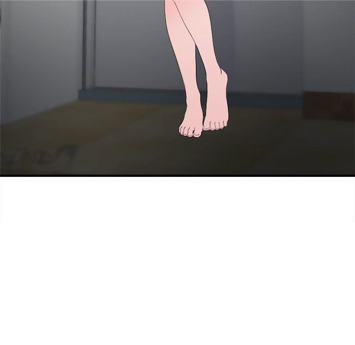 Secret Friend - Chapter 107 104