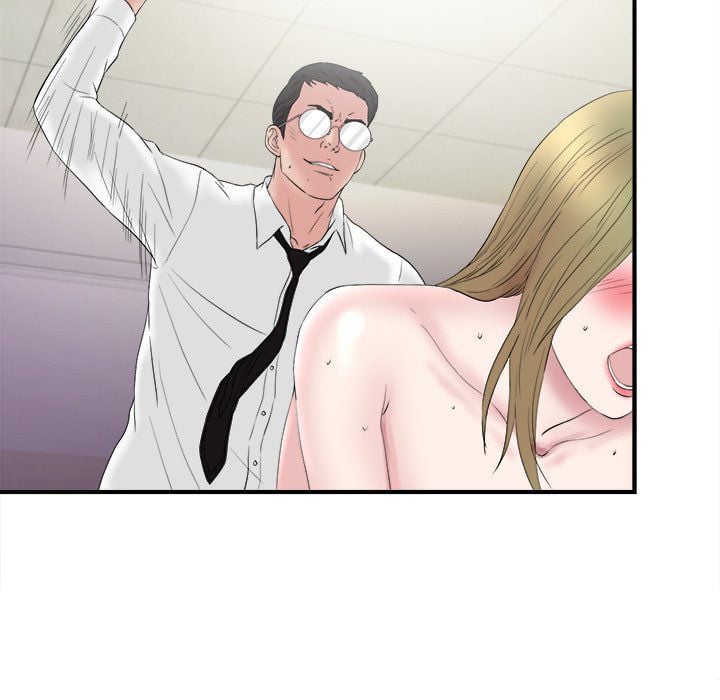 Secret Friend - Chapter 107 17