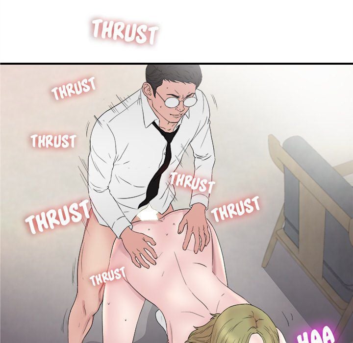 Secret Friend - Chapter 107 14