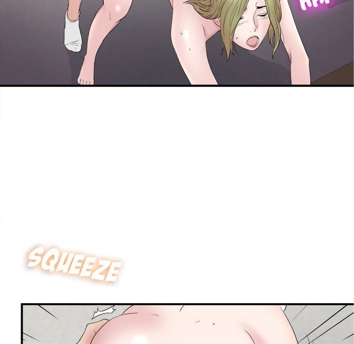 Secret Friend - Chapter 107 15