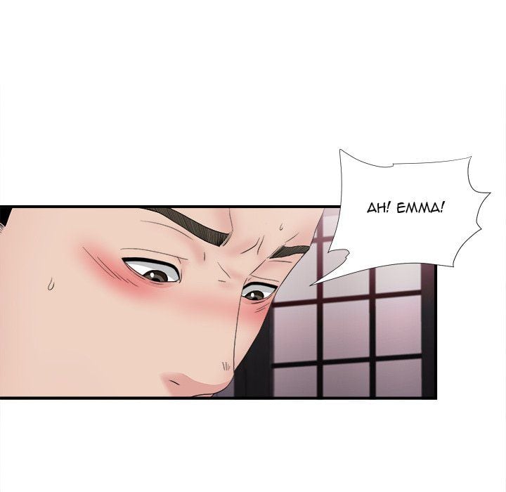 Secret Friend - Chapter 107 63