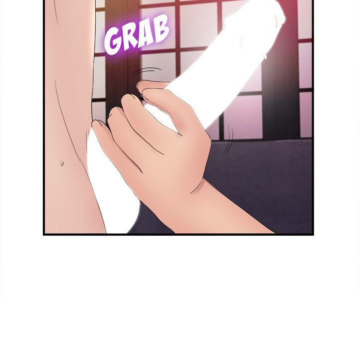 Secret Friend - Chapter 107 60