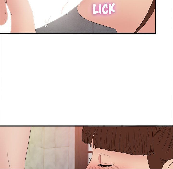 Secret Friend - Chapter 107 66