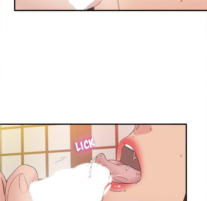 Secret Friend - Chapter 107 65