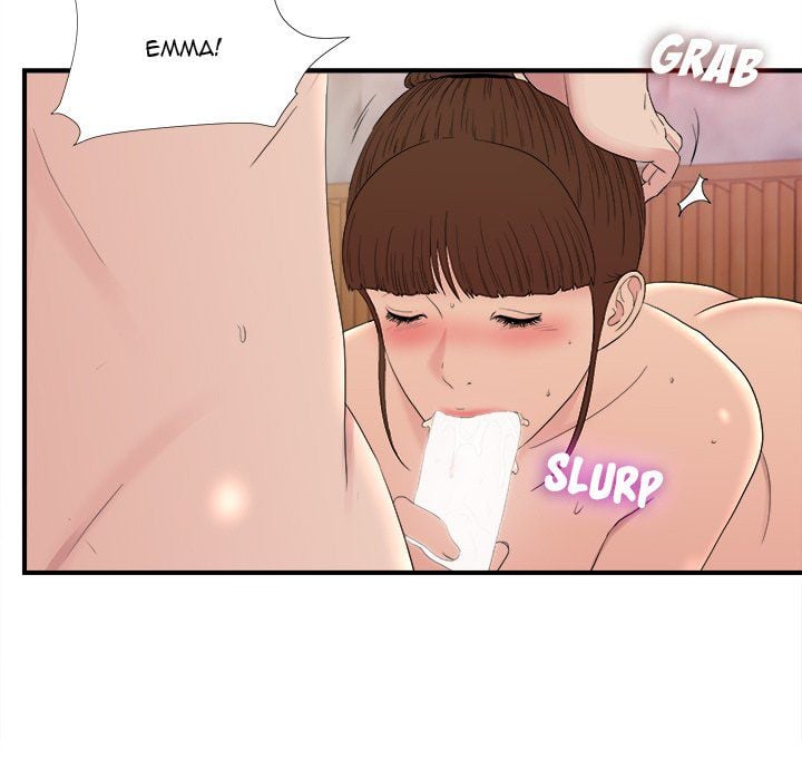 Secret Friend - Chapter 107 72