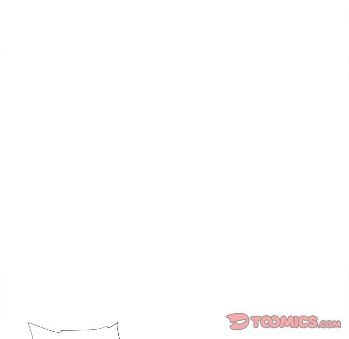 Secret Friend - Chapter 107 71