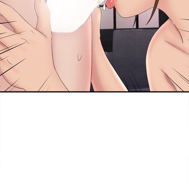 Secret Friend - Chapter 107 76