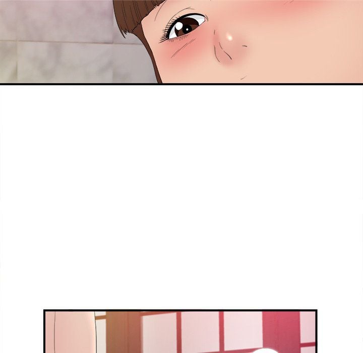 Secret Friend - Chapter 107 59