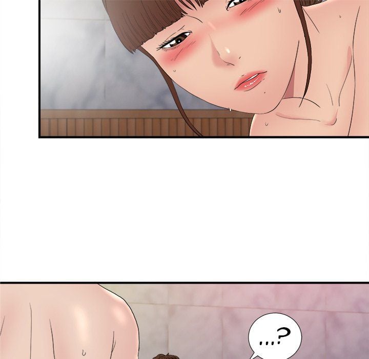 Secret Friend - Chapter 107 55