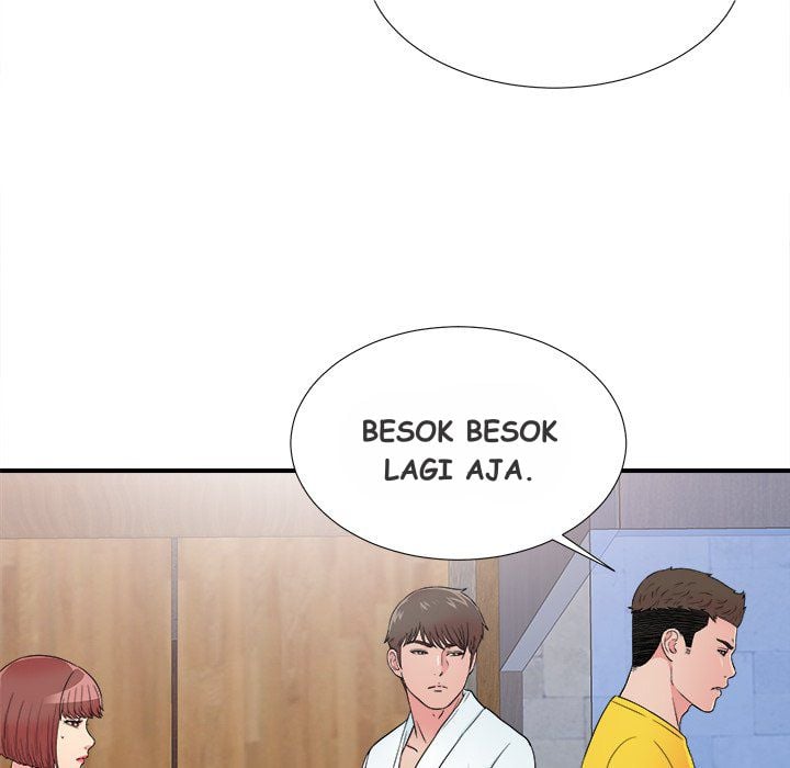 Secret Friend - Chapter 62 88