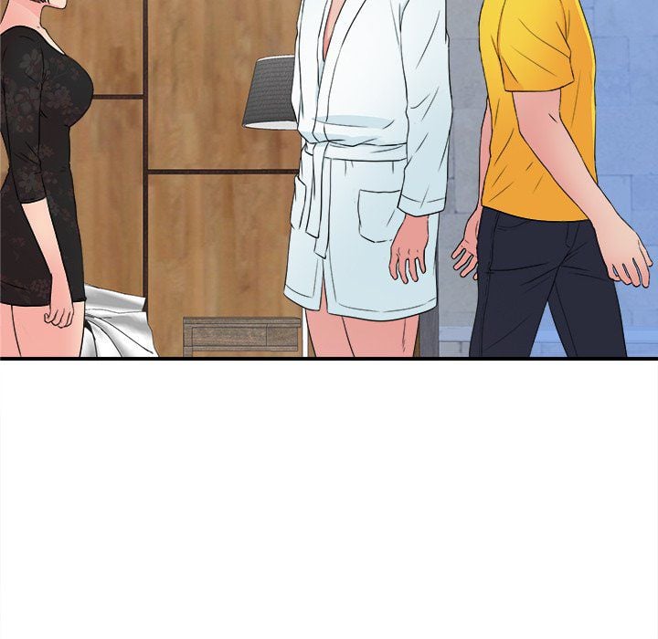 Secret Friend - Chapter 62 89