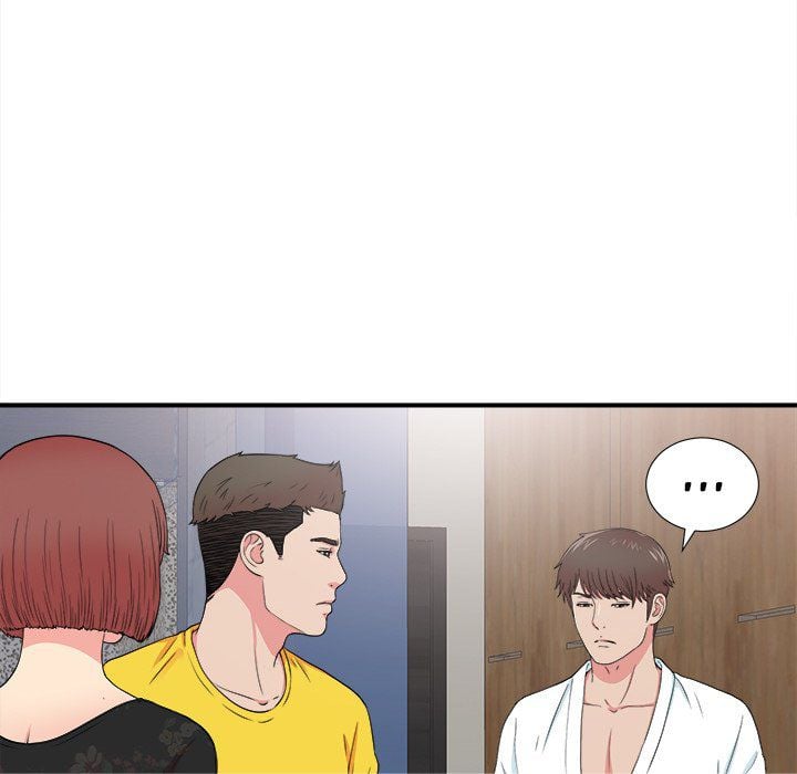 Secret Friend - Chapter 62 81