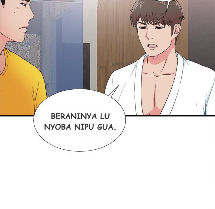 Secret Friend - Chapter 62 86