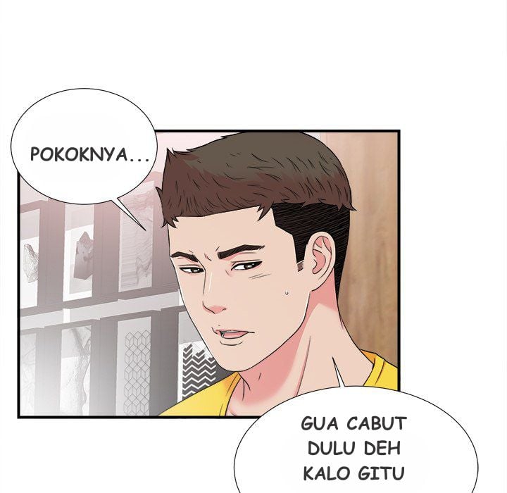 Secret Friend - Chapter 62 87