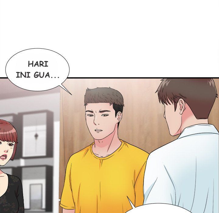 Secret Friend - Chapter 62 84