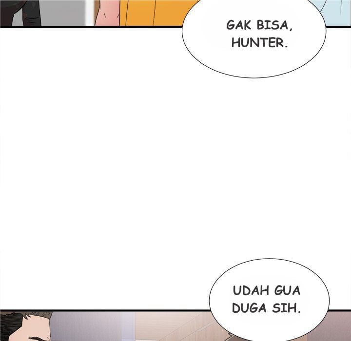Secret Friend - Chapter 62 85