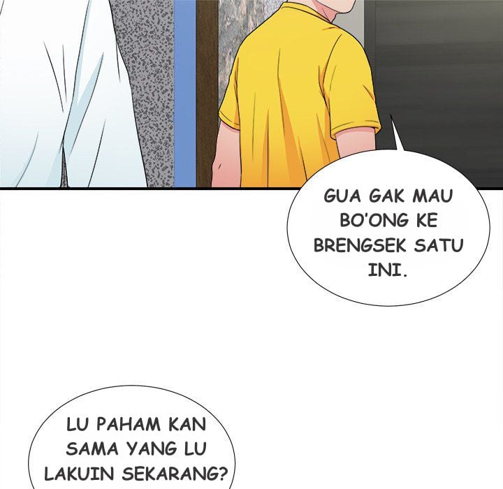 Secret Friend - Chapter 62 92