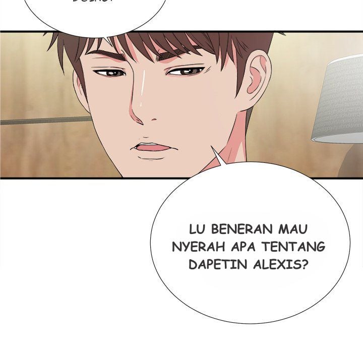 Secret Friend - Chapter 62 93