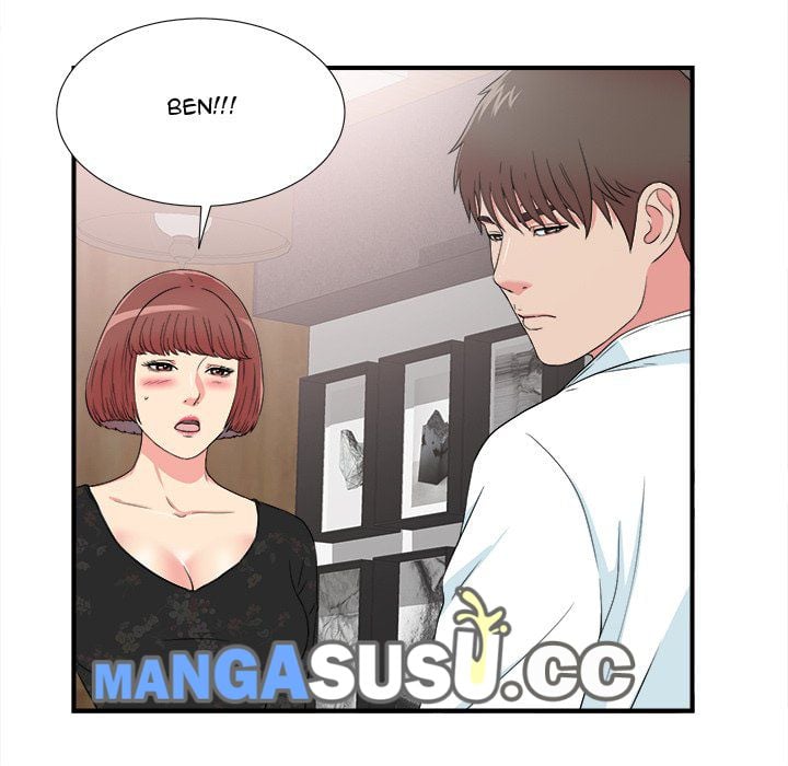 Secret Friend - Chapter 62 90