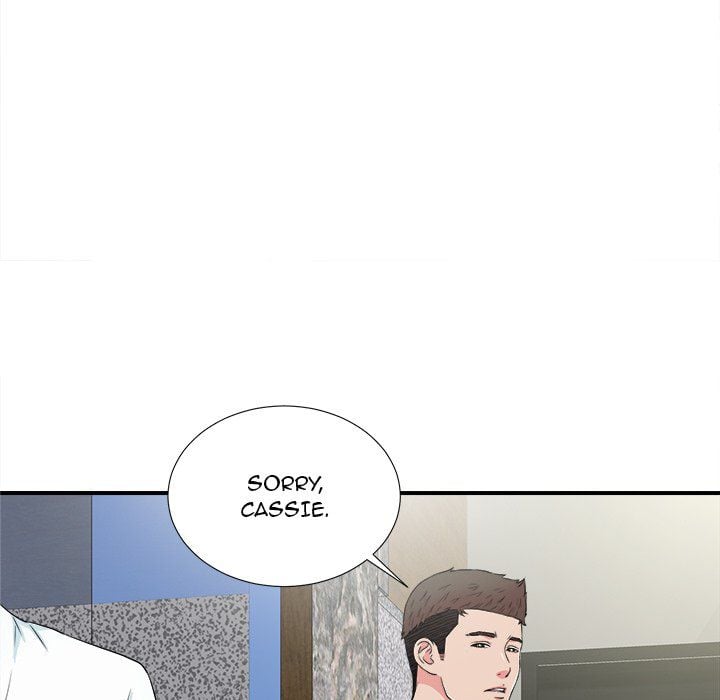 Secret Friend - Chapter 62 91