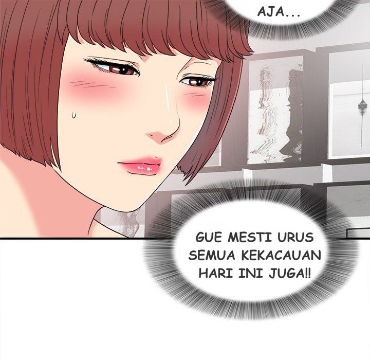 Secret Friend - Chapter 62 96